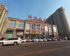 详细阅读:包含世预盘南关区的词条 包含世预盘南关区的词条